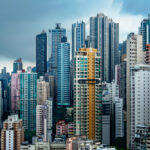 New Launch Commercial Space for Sale in Pune 2026