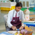 Best CBSE School in Uttarakhand: A Complete Parent’s Guide to Choosing the Right School