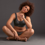 Soft Bras: The Comfortable Choice for Everyday Wear