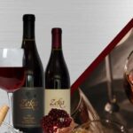 Single Vineyard Wine: From One Vineyard to Your Glass