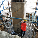Structural Strengthening Services: Complete Guide to Safer Buildings