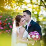 The New Standard in Wedding Films: Authentic Moments Over Perfect Poses
