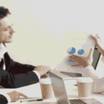 Short Form Video Ads B2B Marketing Conversions Made Simple