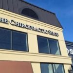 How High-Quality Storefront Signs Improve Brand Visibility Across Edmonton