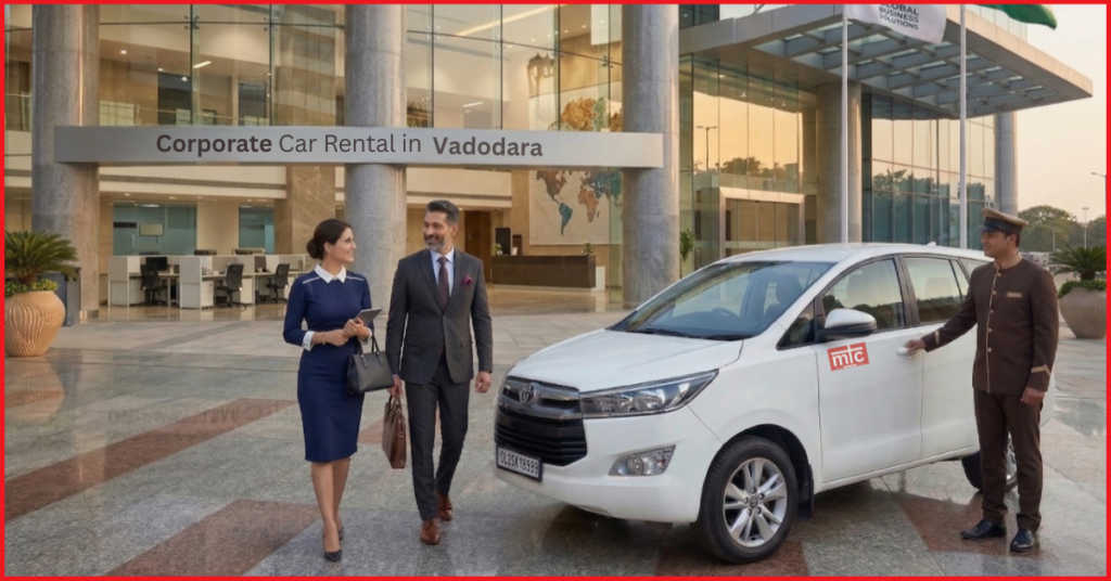 Airport Cabs in Hyderabad: Book Clean & Reliable Hyderabad Airport Taxi