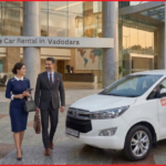 Airport Cabs in Hyderabad: Book Clean & Reliable Hyderabad Airport Taxi