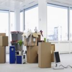 Why Are Ringwood Removalists Becoming a Popular Choice for Local Moves