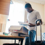 Everything You Need to Know About Fort Worth TX Storage and Waco Storage