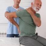 What Does a Chiropractor Actually Do for Back and Neck Pain?