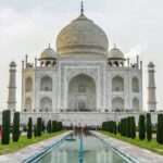 Udaipur Tour Package For 3 Days – Explore the City of Lakes in Comfort