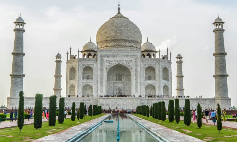 Udaipur Tour Package For 3 Days – Explore the City of Lakes in Comfort
