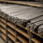 What Should You Check Before Hiring a Steel Supplier in the Philippines?