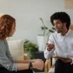 Depression Treatment in Lucknow: Find Expert Mental Health Care