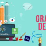 Canva vs Photoshop: Which Is Better for Graphic Designers?