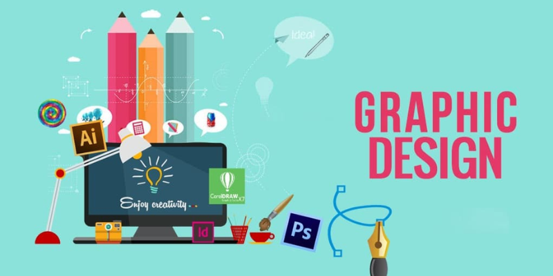 Canva vs Photoshop: Which Is Better for Graphic Designers?