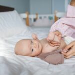 Newborn Care in Seawoods: Smart Parenting Advice for Families Without Local Help