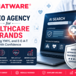 AI SEO for Medical Websites: Building Trust, Visibility, and Patient Confidence in 2026