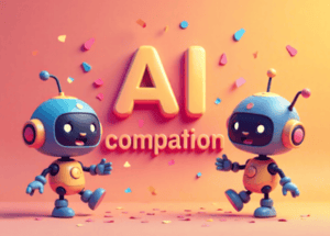 The Essential Qualities of a Safe and Reliable AI Girlfriend App