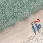 Dominican Republic Real Estate: Top Regions and Buying Tips in 2026