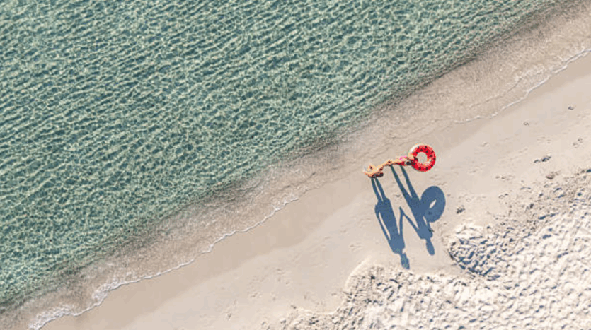 Dominican Republic Real Estate: Top Regions and Buying Tips in 2026