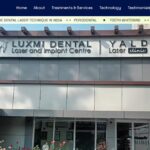 Advanced Laser Dentistry: Transforming Modern Dental Care with Precision and Comfort