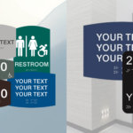 How Business Owners Avoid Expensive ADA Problems