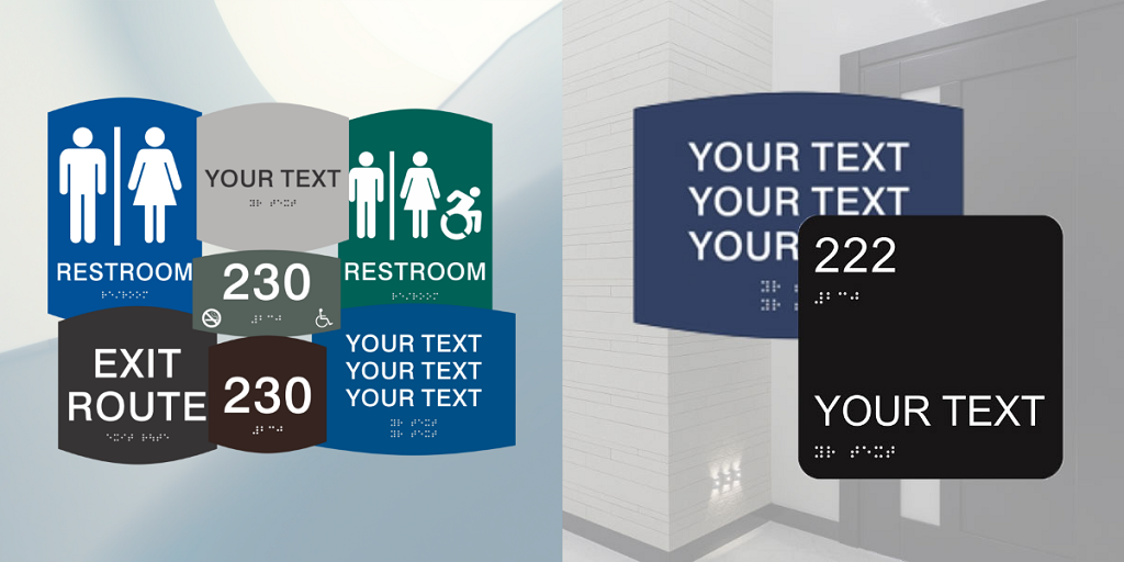 How Business Owners Avoid Expensive ADA Problems