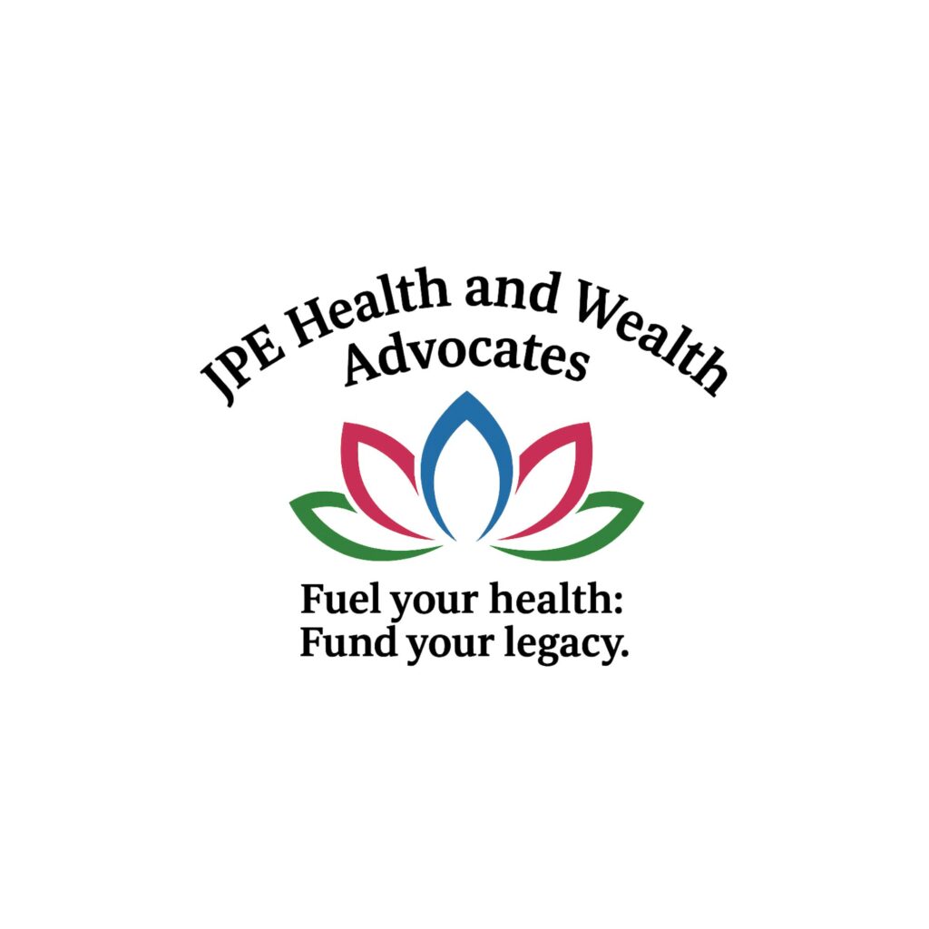 Financial Habits That Help Reduce Everyday Stress