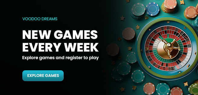 Latest UK Slot Releases Players Can’t Stop Playing