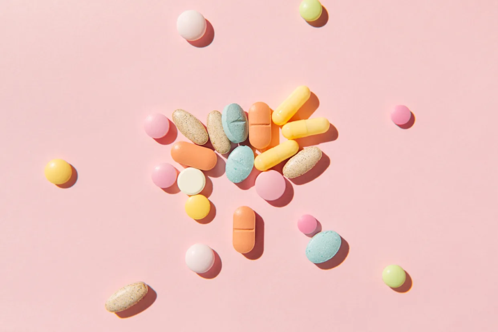 Zopiclone Comfort Solutions for Deep and Refreshing Rest