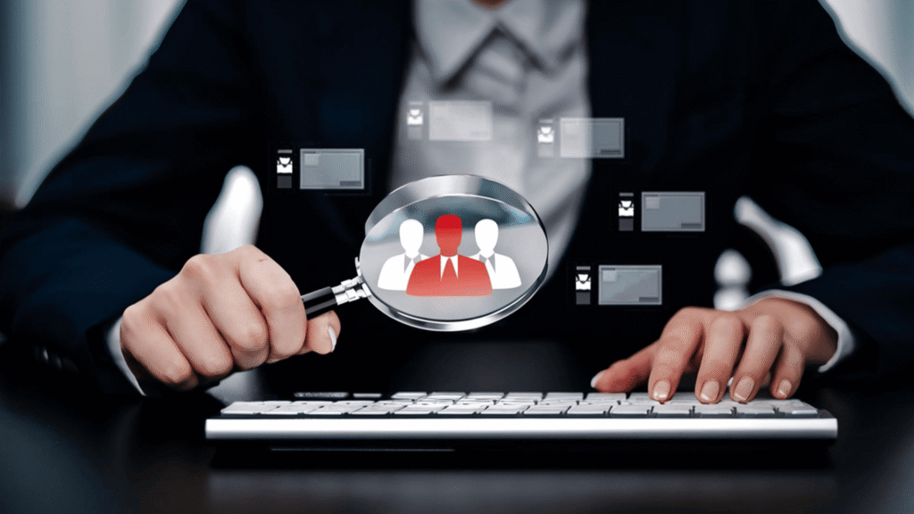 Unlocking Potential via Recruitment Marketing Platforms for Engaged Hiring