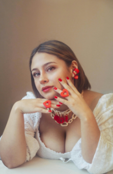Escort Service in Delhi – Premium Companionship for Luxury Social Experiences