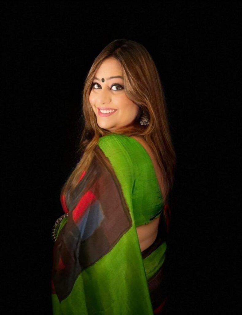 Meet honest girls from escort service Coimbatore with hopes of love and memories worth saving