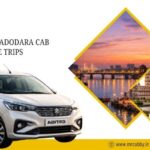 Hire Surat to Vadodara Cab for Hassle-Free Trips