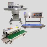 Industrial Bag Sealer Solutions for Reliable Packaging in Australia