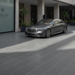 Coimbatore Parking Tiles – Stylish and Long Lasting Outdoor Flooring Solutions