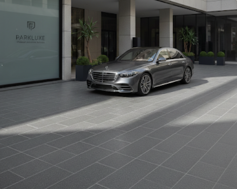 Coimbatore Parking Tiles – Stylish and Long Lasting Outdoor Flooring Solutions