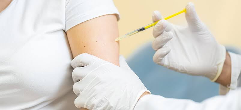 Advantages of Private Injection at Home Services