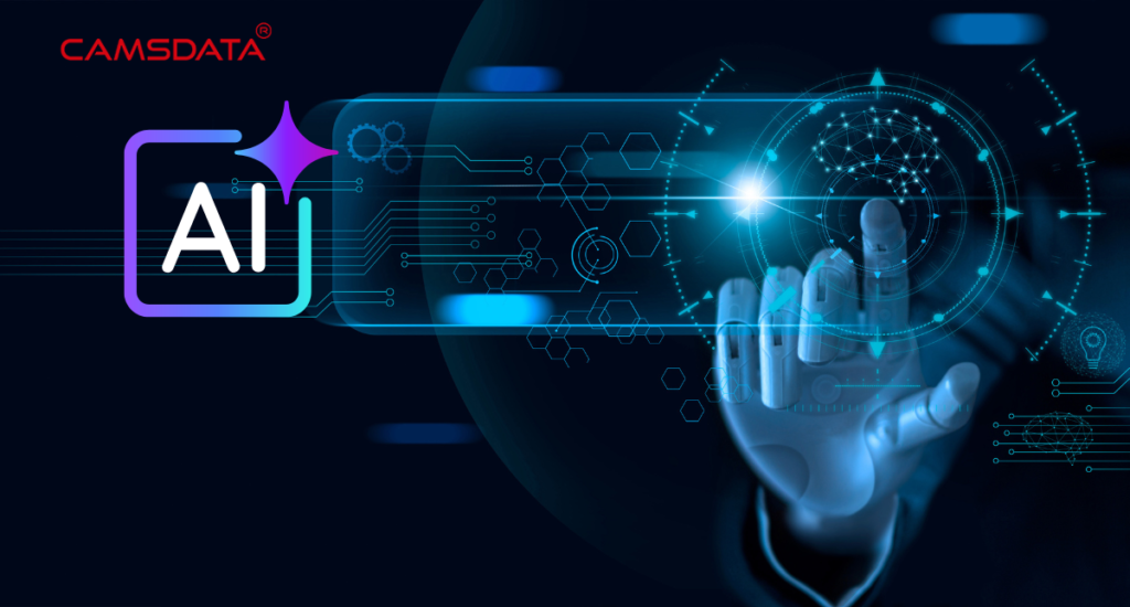 Top AI Development Company in Bangalore