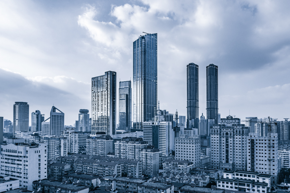 Smart Homes in Pune: What to Expect in 2026 | Northern Gates Realty