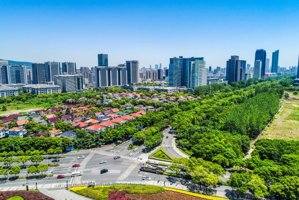 Booking a Luxury Flat in Pune: From Token to Keys | Northern Gates Realty