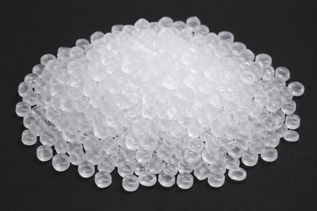 PTMEG Price Trend in Q1 2026 | Market Overview and Global Outlook