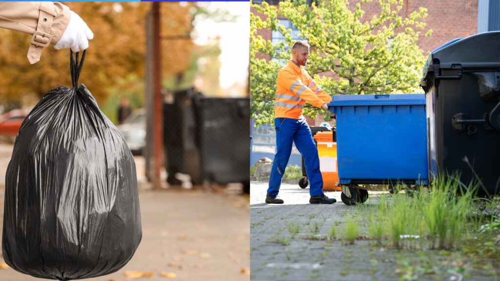 A Complete Guide to the Dump in Plattsburgh NY