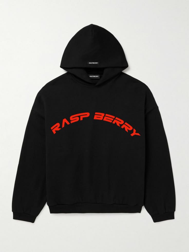 Raspberry Hills Clothing New Style Official Brand
