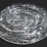 Polyethylene Glycol Price Trend in Q1 2026 | Market Overview and Industry Insights