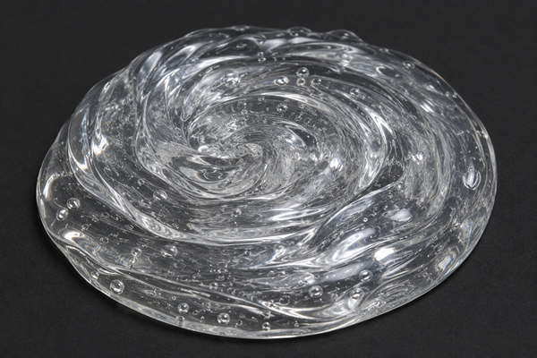 Polyethylene Glycol Price Trend in Q1 2026 | Market Overview and Industry Insights