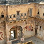 Descubre los mejores paquetes de viaje a la India con nuestra guía.