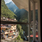 Best Hotel in Machu Picchu: A Boutique Stay for an Unforgettable Journey
