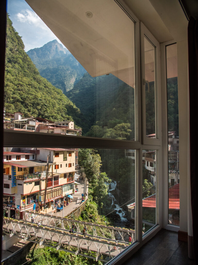 Best Hotel in Machu Picchu: A Boutique Stay for an Unforgettable Journey