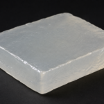 Ethylene Acrylic Elastomer Price Trend in Q1 2026 | Market Overview and Industry Insights